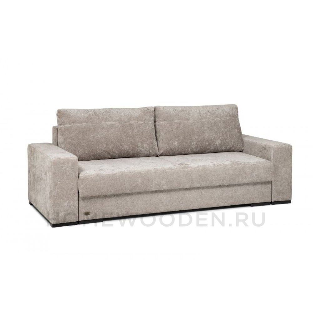 Диван Диксон ГМФ 680