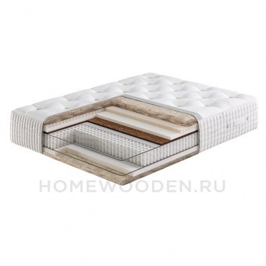 Матрас GOLD