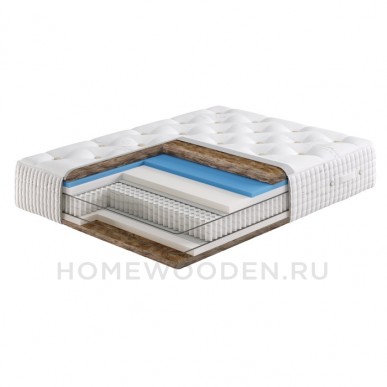 Матрас IMPERIAL