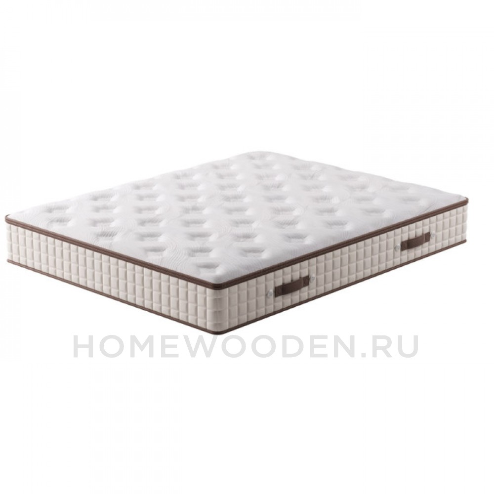 Матрас Grand Soft
