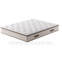 Матрас Grand Soft