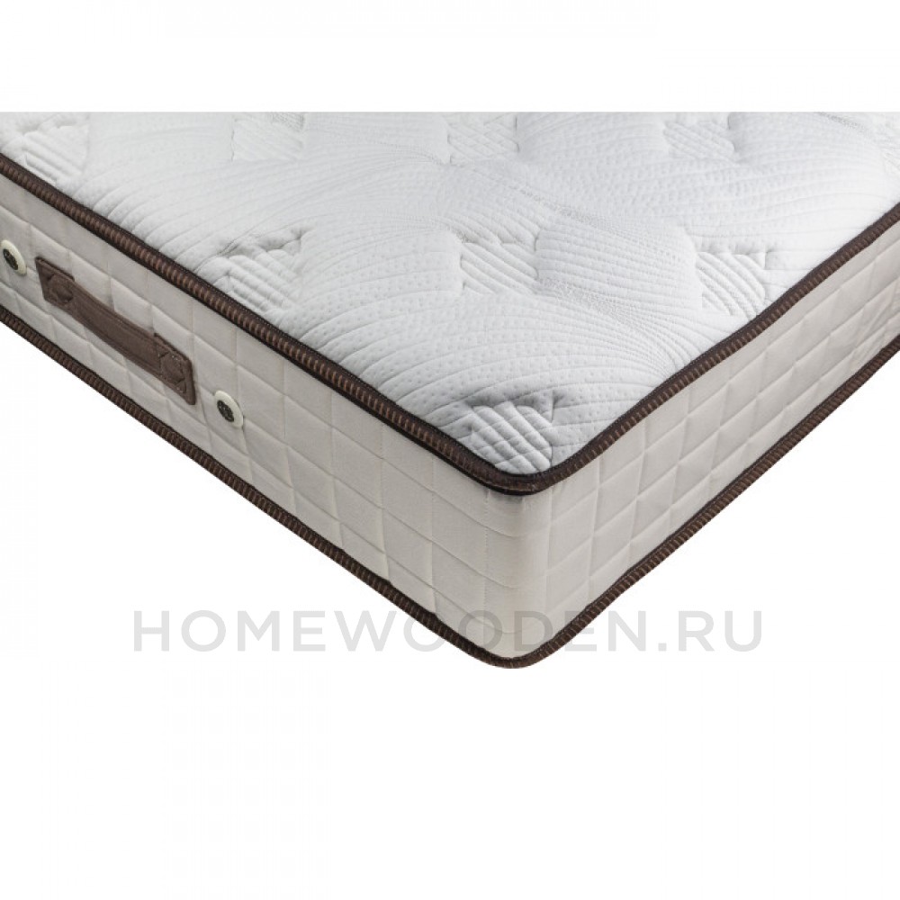 Матрас Grand Soft
