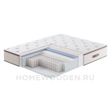 Матрас Grand