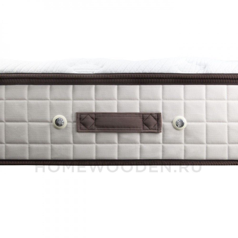 Матрас Grand