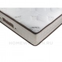 Матрас Grand