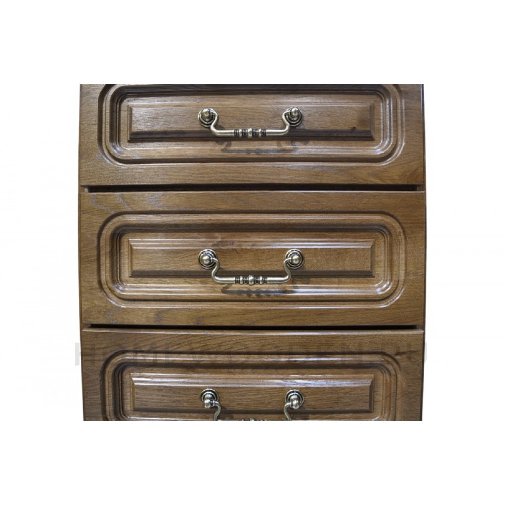 Тумба Кодри 2.1М