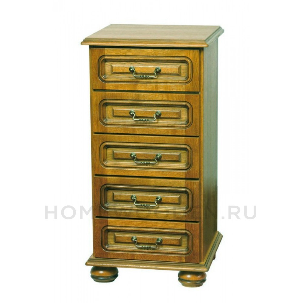 Тумба Кодри 2.1М