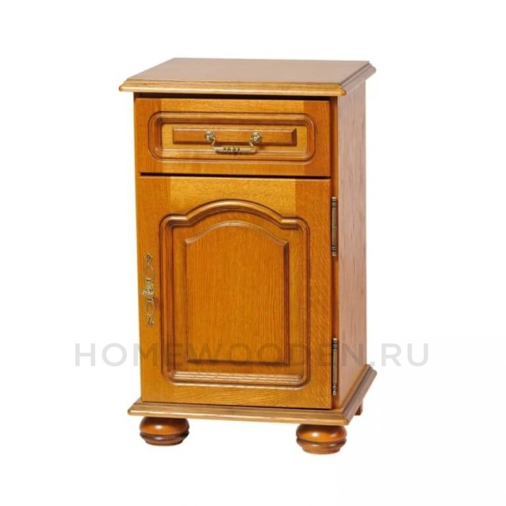 Тумба Кодри 6.1М