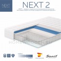 Матрас NEXT 2