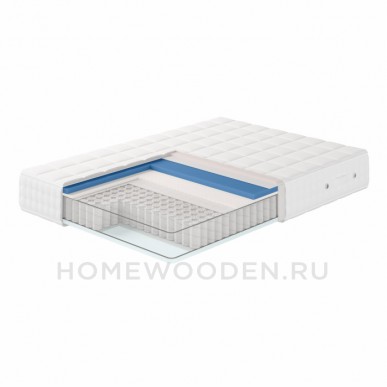 Матрас NEXT 2
