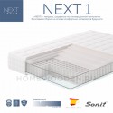 Матрас NEXT 1