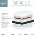 Матрас SINGLE