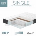 Матрас SINGLE