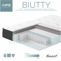 Матрас BUITTY 7 зон комфорта