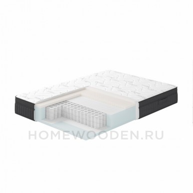 Матрас EGOIST