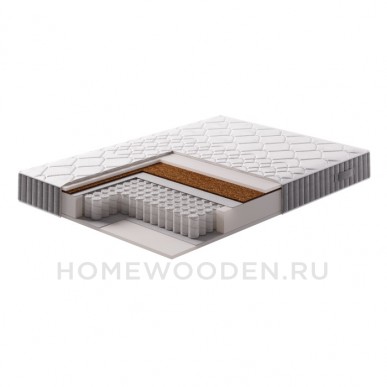 Матрас Рэст