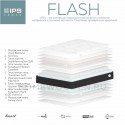 Матрас FLASH