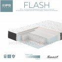 Матрас FLASH