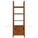 Стеллаж Доната 7 Ф-137.7-01 (Сосна)