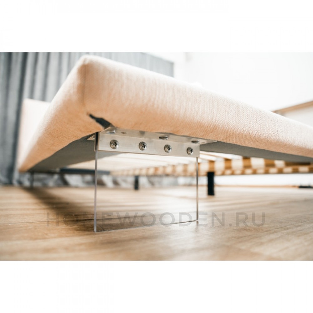 Кровать Stella