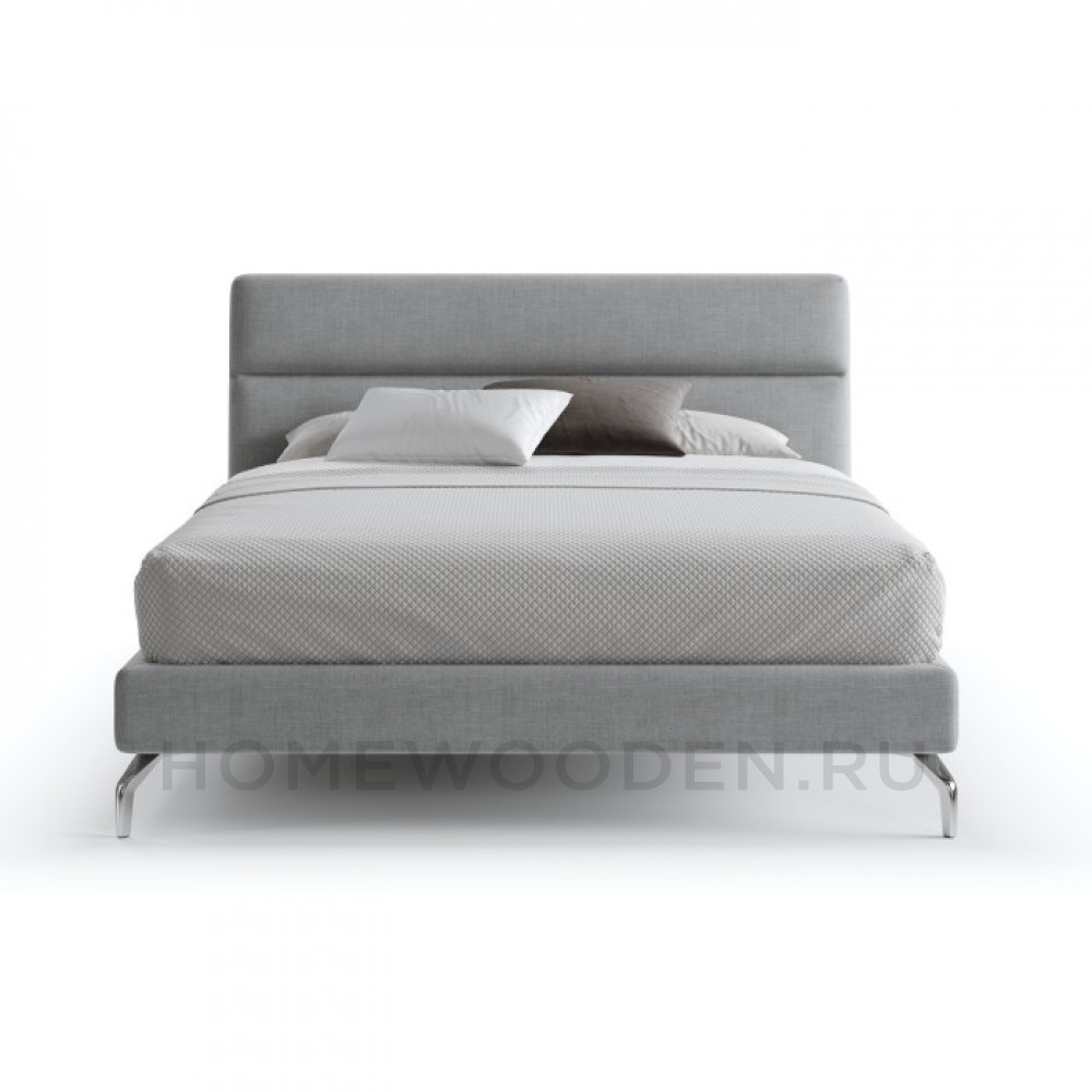 Кровать MILANO