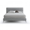 Кровать MILANO