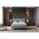 Кровать MILANO