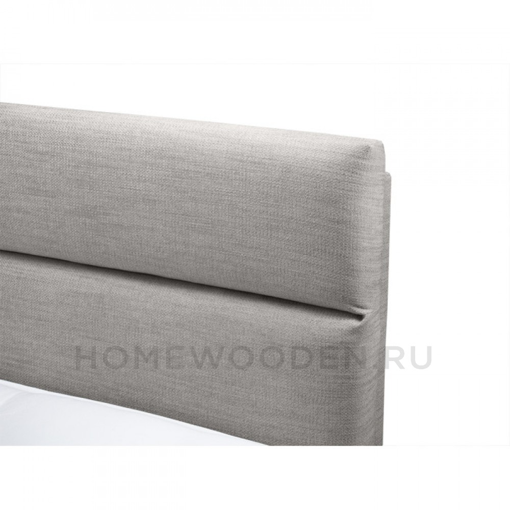 Кровать MILANO