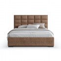 Кровать QUADRO MIDI