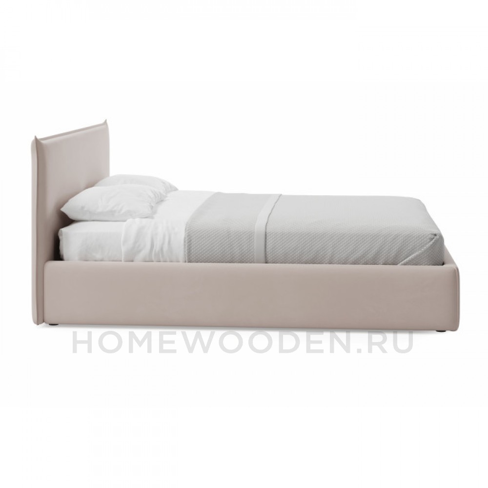 Кровать AVANTI