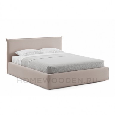 Кровать AVANTI