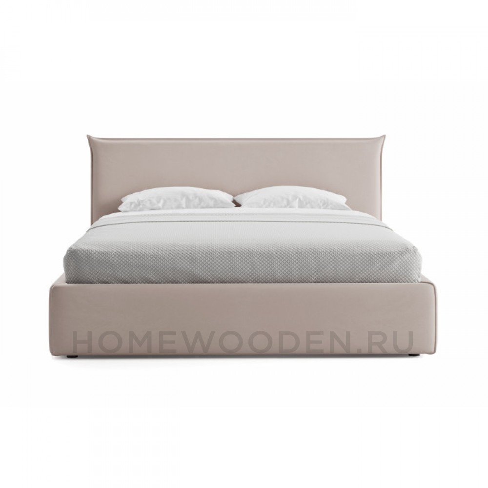 Кровать AVANTI