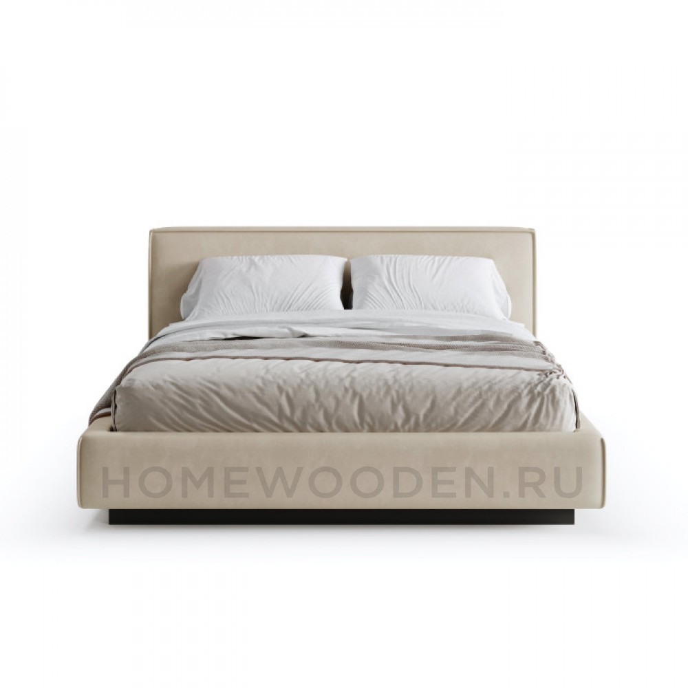 Кровать NAOMI