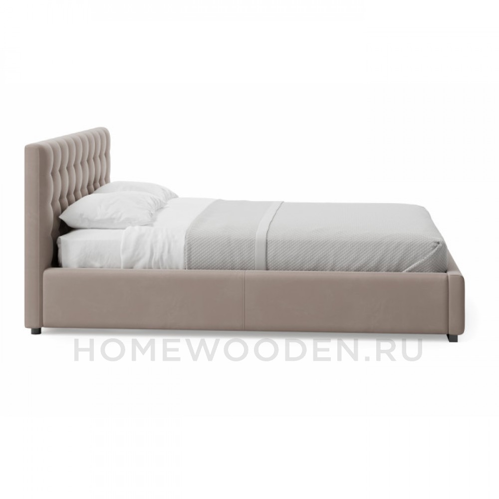 Кровать MADISON