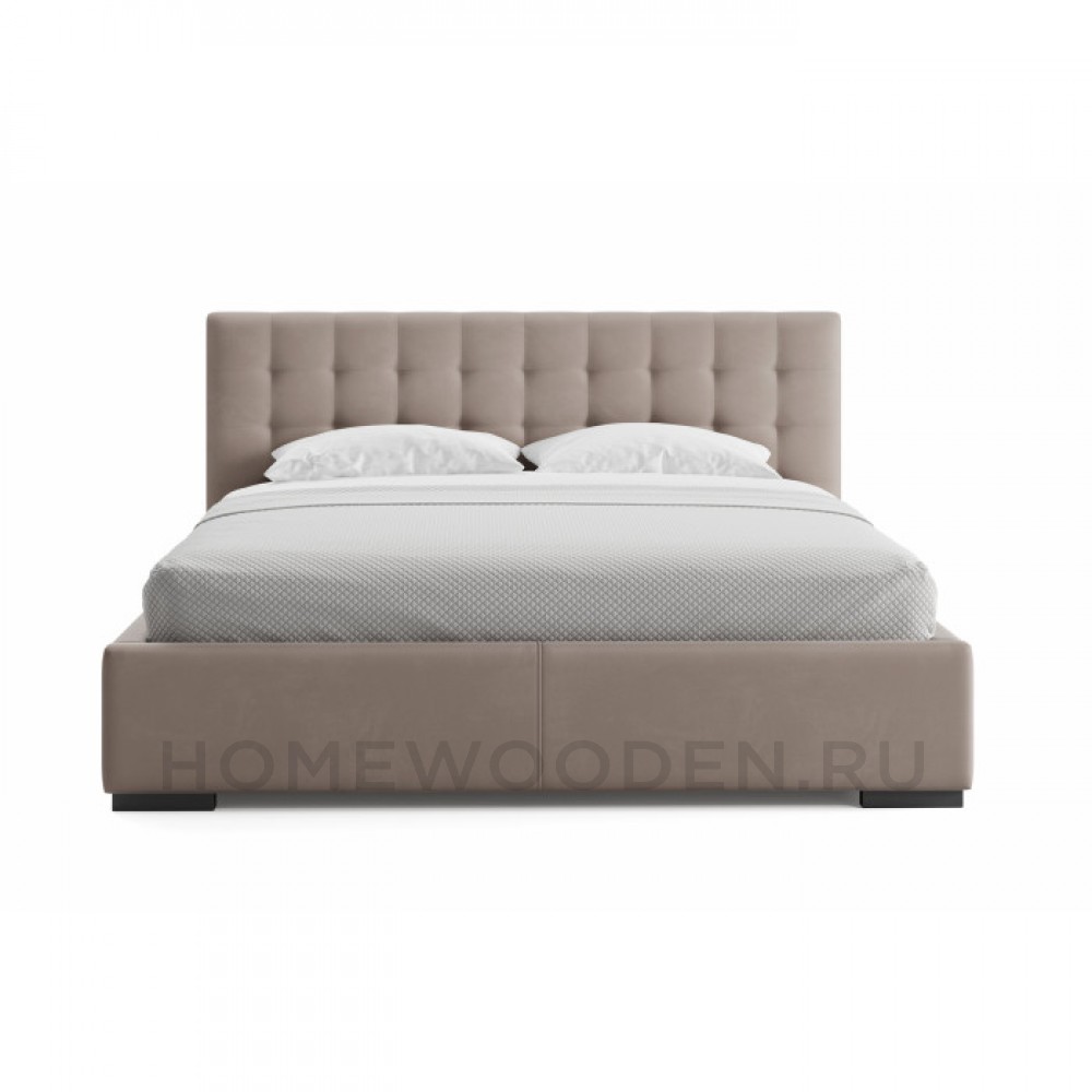 Кровать MADISON