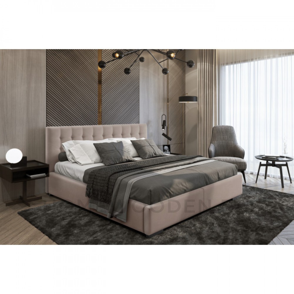 Кровать MADISON