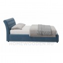 Кровать MADISON PRESTIGE
