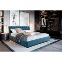 Кровать MADISON PRESTIGE