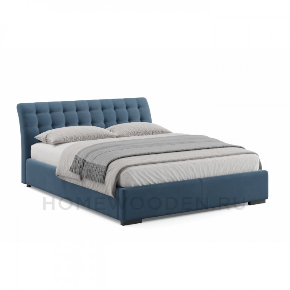 Кровать MADISON PRESTIGE