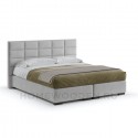 Кровать AURA