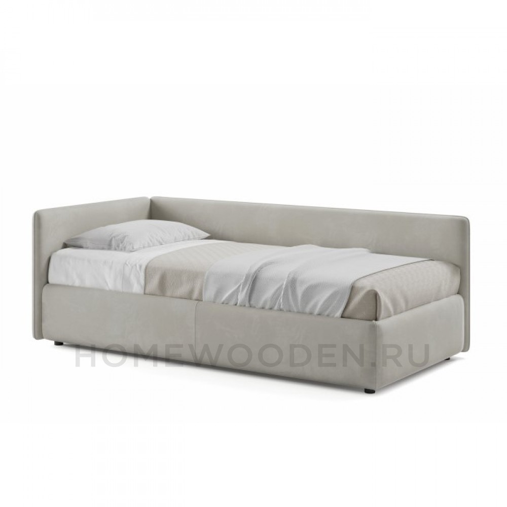 Тахта NICOLE