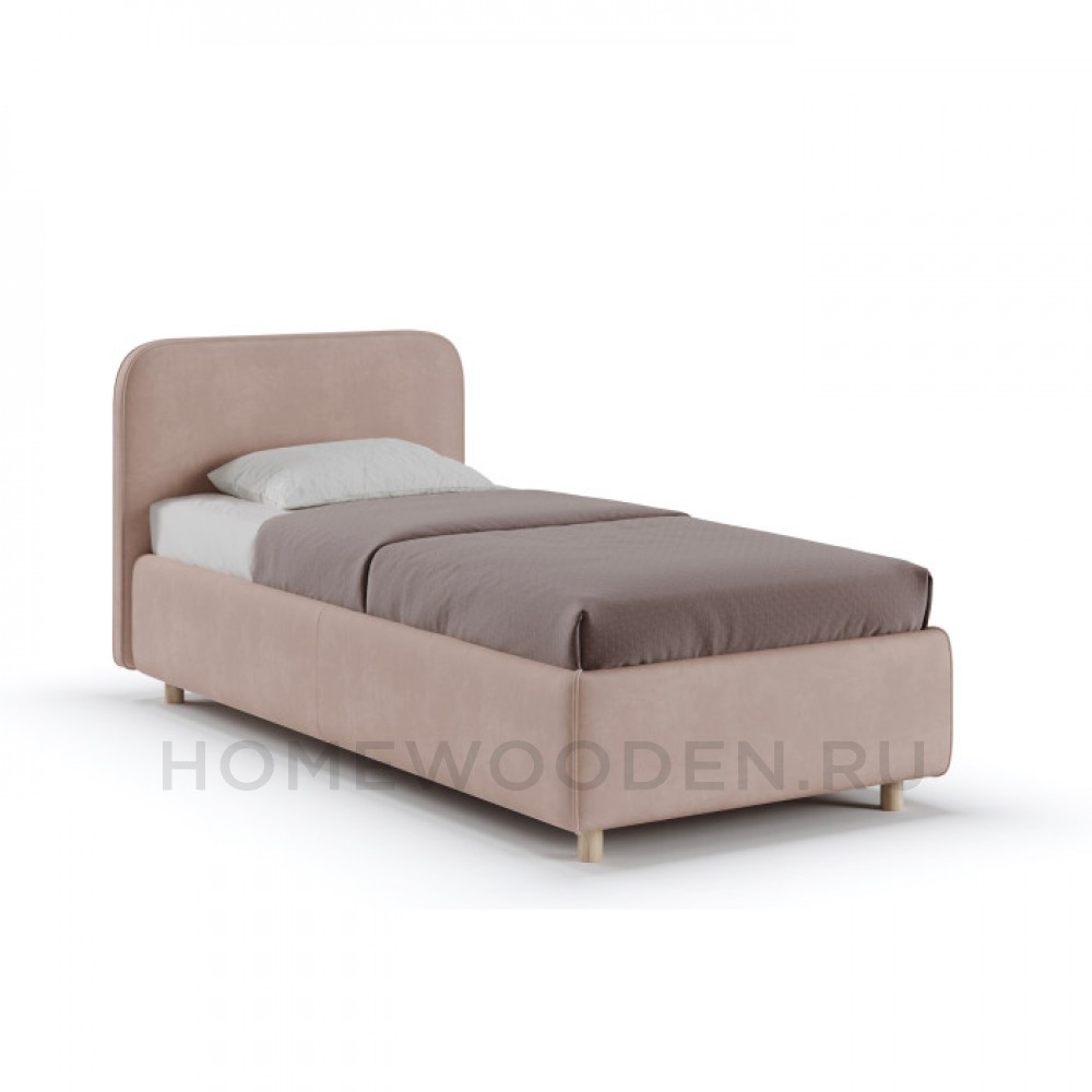 Кровать MIA