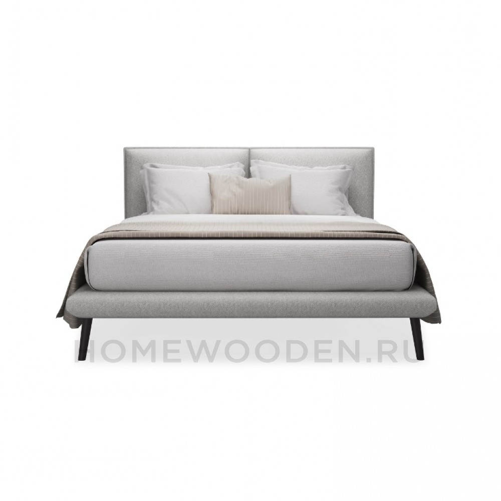 Кровать FUTURA