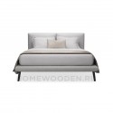 Кровать FUTURA