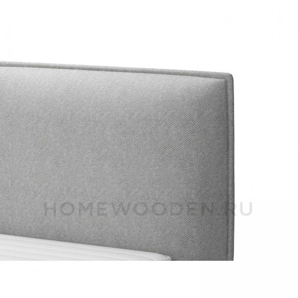 Кровать FUTURA