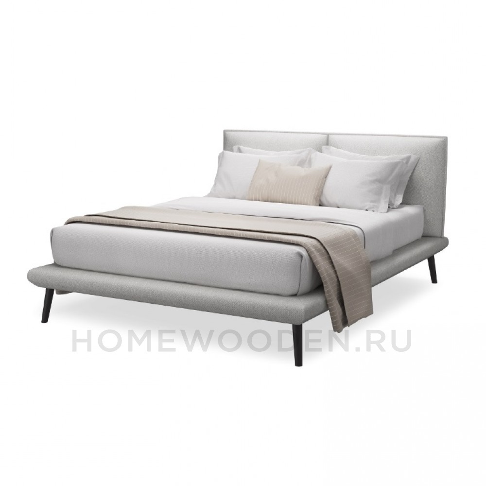 Кровать FUTURA