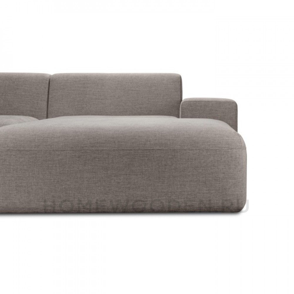 Угловой диван GATA