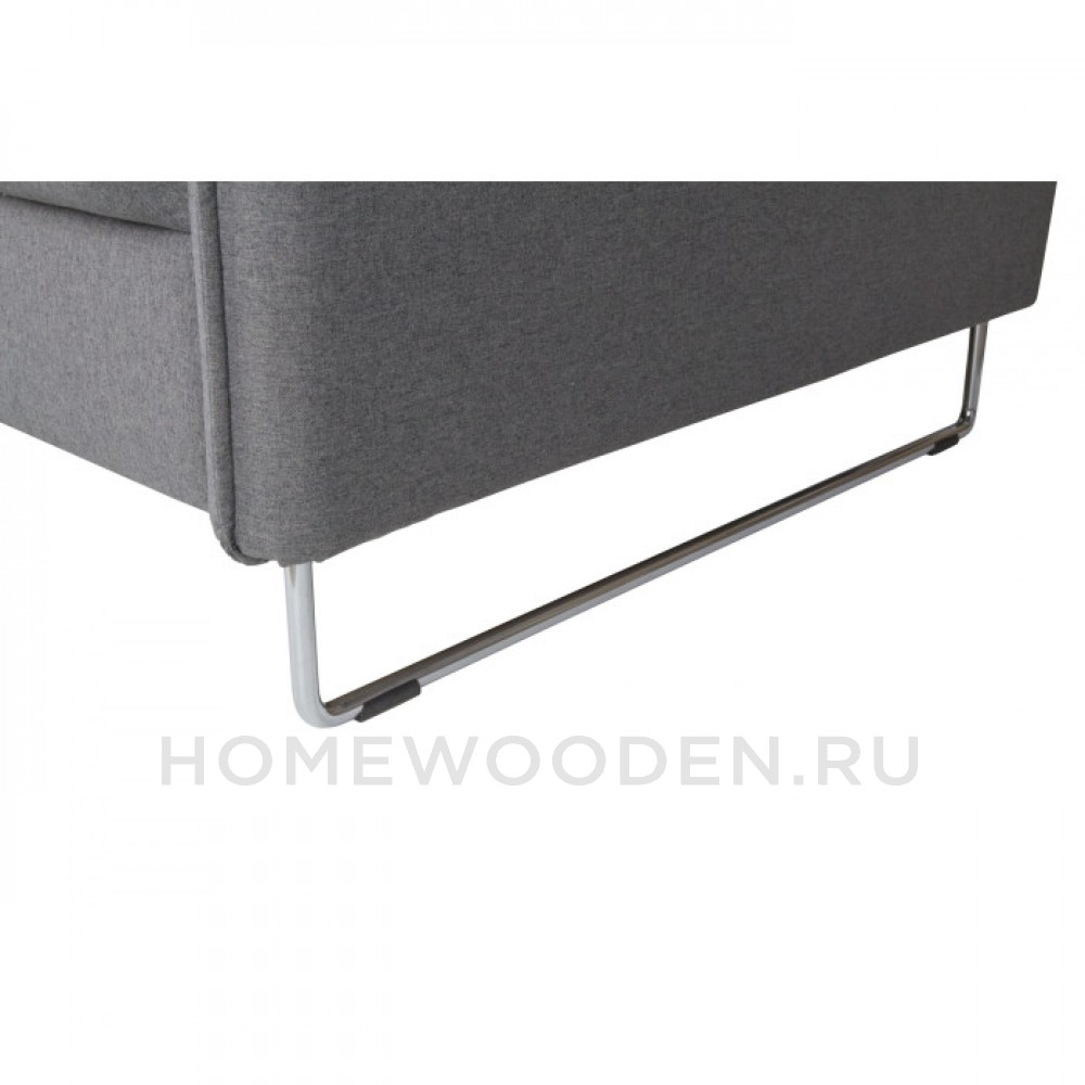 Диван угловой LUCA