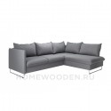 Диван угловой LUCA