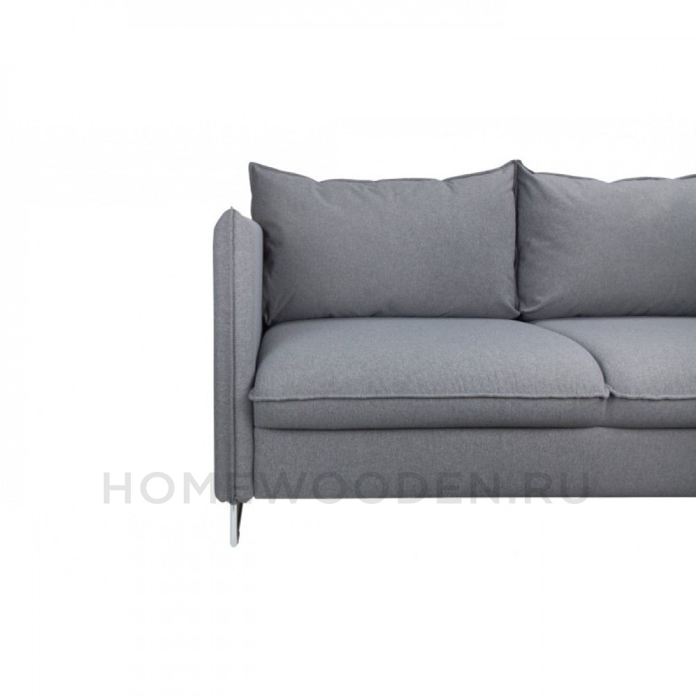 Диван угловой LUCA